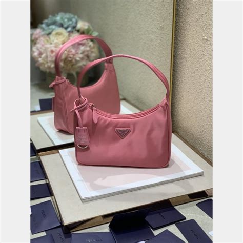 borse prada replica italia